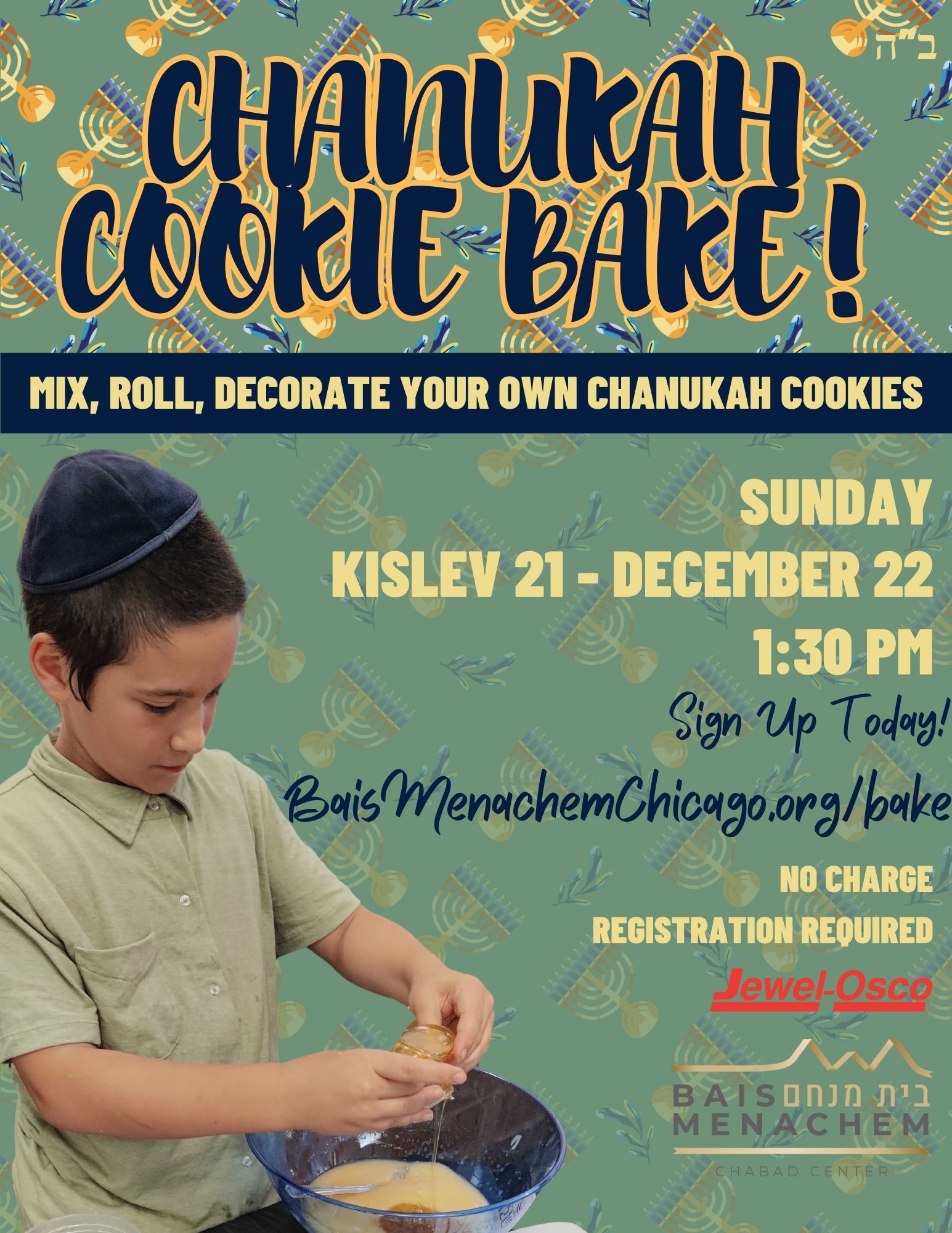 Chanukah%20Cookie%20Bake%205785%20%281%29.jpg